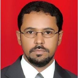 THIGNL is the first of its kind in the Middle East region. It was established in SUDAN on the year 1997 To cover Africa and open the Middle East office in Riyad