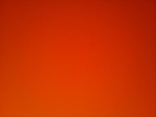 الحساب محذووووووووف