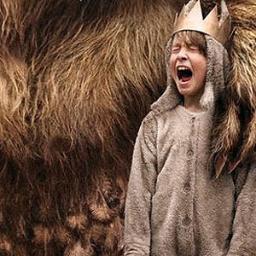 Jaireo_90's profile picture. 