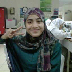 find me :)