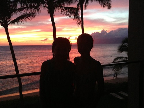 vetwnnabe1's profile picture. I am a Mom of two lovely girls. I work in IT security.