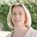 Lynn Pamment CBE (@pammentlynn) Twitter profile photo Lynn Pamment CBE (@pammentlynn) Twitter profile photo