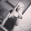 Hannah Conrad - @hannahbtee16 - Twitter