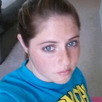 Ceslie Broyles (@ceslie1991) 's Twitter Profile