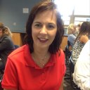 Brenda Kramer - @BrendaKramer1 - Twitter