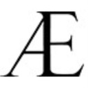 Chuck Powers - @ChuckPowers4 - Twitter