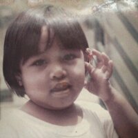 Adifa Purnama (@difapurnama) 's Twitter Profile