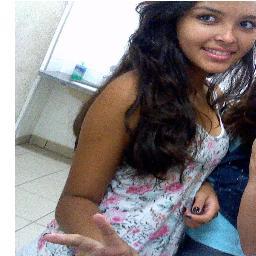 ( SOU ASSIM, & E NÃO VOU MUDAR ) 
no məu tαlənto α criαtividαdə ♪
________________________________x_______