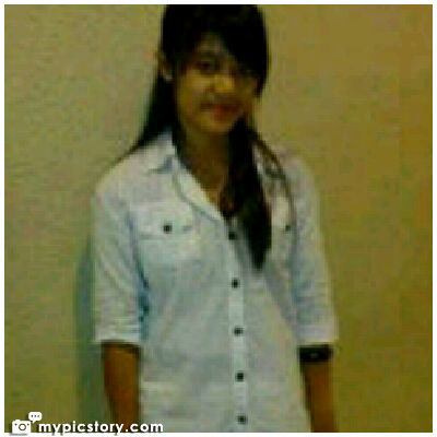 KristiantiDewi's profile picture. 