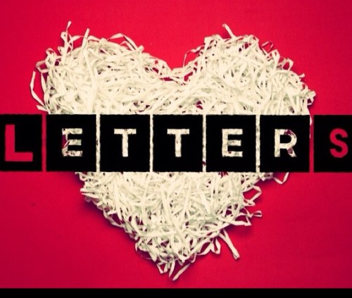 Official Twitter page for Letters on http://t.co/dUSlp3mSnb !!  Contact me at lettersofficialemail@gmail.com :)