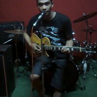 imam_pras (@imam_pras1) 's Twitter Profile