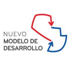 NuevoModeloPy's profile picture. https://t.co/bdofFxBQA4