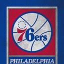 Josh Warnock - @1_warnock - Twitter