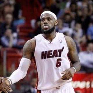 iBasketMarcador's profile picture. Informacion sobre todo el basket, especialistas en ACB, NBA y Europa. Las mejores imagenes y frases de jugadores, rumores y mucho más. ¡Cuantos mas mejor!.