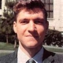 Dorris Joyce - @DorrisJoyce - Twitter