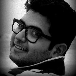 Architect. Town Planner. Photographer. Aficionado of Cricket.