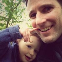 Dale Hille (@dalehille) 's Twitter Profile