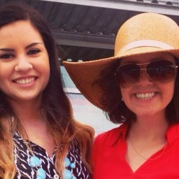 Alpha Chi Sister. @AlphaChiOmegaHQ Resident Consultant. Bachelor of Arts in Public Relations from @TexasTech.