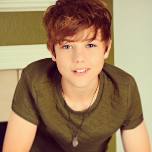 ♔ @reeddeming is my love♔ Instagram: reeddemings ✝
