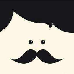 ik FOLLOW BACK// op naar de 1000volgers :) // thanks voor volgen!//