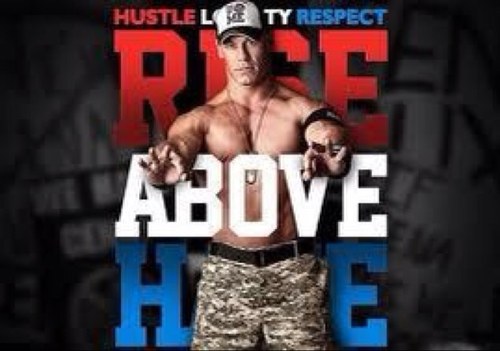 Co. Leader of the Playstation Nation, apart of the GoatNation, COD Gamer, Athletic, Former Baseball player, im a HUGE @JohnCena fan!!!! #Cenation #RTimeisNow