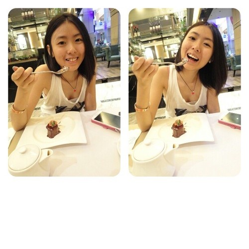 shanshan_lim's profile picture. 