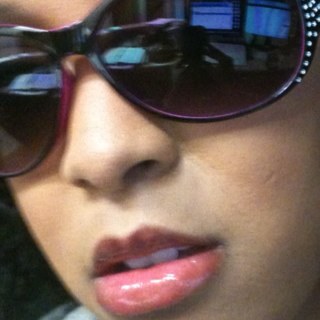 BeauFou82814's profile picture. 