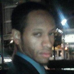 bedtimebeckham's profile picture. 23, Male, Colored (Yep.), No political views (Only observational discussions) Urban Dictionary: Definition #1 (100% Correct)