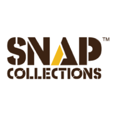 SNAP Collections specializes in maximizing the recovery of Association money, with no out-of-pocket costs for the Association throughout the collections process