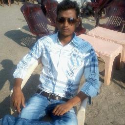 ajanta pharma as a m.r.