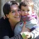 Leah Hutton - @ZSHutton64 - Twitter