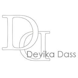 Luxury knitwear brand