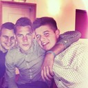 jack pettit - @jackchunk - Twitter