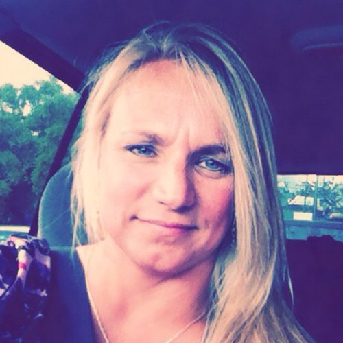 georgiastar26's profile picture. I love to play softball!!