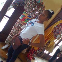 Mirelvis: mirelvistejeda@hotmail.com  @sosobraSwagger♥ te quiero un munditooo  (san cristobal)
