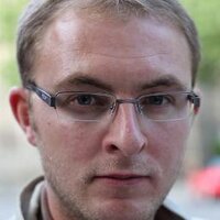 Jérôme Gicquel (@jgicquel) 's Twitter Profile