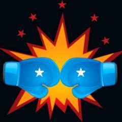 Boxer Gloves Blog: Reviews, Ratings & Recommendations