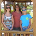 Tracey Floto - @TraceyFloto - Twitter