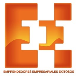 EmprendedoresEmpresarialesExitosos 
12 años Sembrando Cultura Empresarial. Únete a nuestro Whatsaap +58412 3337806