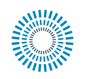 _StrategyGroup's profile picture. Founded in 1989, The Strategy Group is one of the nation's leading targeted communications companies for progressive candidates, causes and organizations.