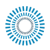 The Strategy Group (@_strategygroup) Twitter profile photo The Strategy Group (@_strategygroup) Twitter profile photo