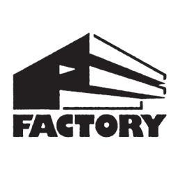 Factory Next Factory Factory 8 Feat Ben Ufo Hessle Audio Uk 15 9 26 Sat 22 00 At Circus Osaka W Koji Sawamura Matsuo Akihide Takataka