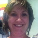 marie strobel  - @MarieStrobe - Twitter