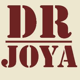 The Official Twitter Page for http://t.co/Qt9pDcyQJd Call us Toll Free: 866.509.0571 for surgery info!
Weight loss surgery in Mexico!
