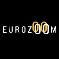 Eurozoom(@infosEurozoom) 's Twitter Profile Photo