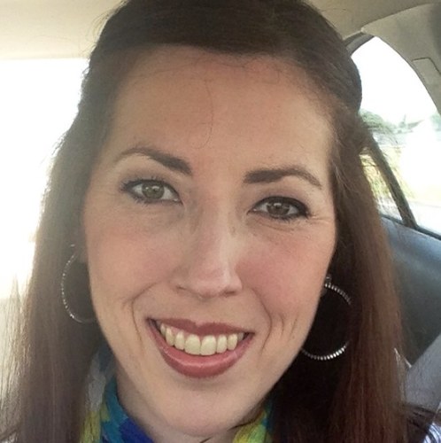 helisegrupido's profile picture. 