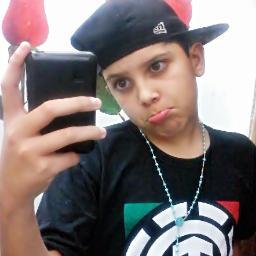 D4niiiiii's profile picture. Prazer Daniel ciumento Ferreira ,amo futebol,pizza,face,festas,e amo minha princesa vick.oliveira3 ³bj  sms-	
011 96375-0619