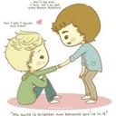 Tegan Evans - @TeganPayne2 - Twitter