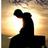 _sagittariusA_'s profile image