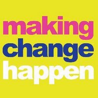 AltrinchamForward (@altrinchamfwd) Twitter profile photo